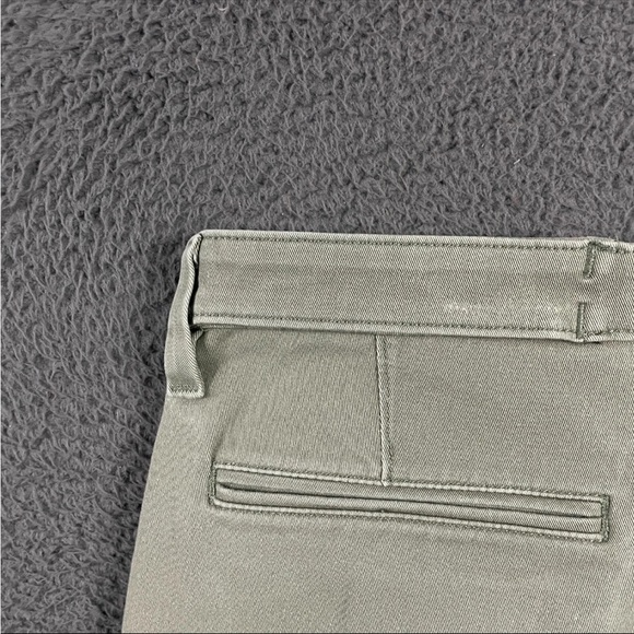 Levis Jeans Mens - Picture 6 of 12